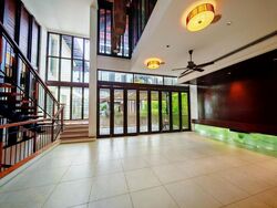 Ocean Drive (D4), Detached #472171681